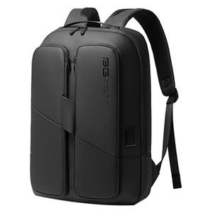  BANGE  BG-7238 - Laptop Bag - Black 