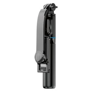  WIWU WI-SE001 - Mobile Holder - Black 