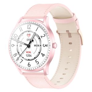  Other Watch Lora - Pink 