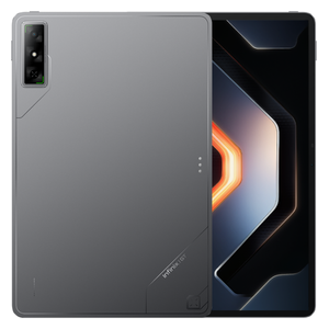  انفنكس X باد GT - واي فاي -  شاشة بحجم 13 انج  - 144 هرتز - سنابدراجن 888 - بطارية بحجم 10000 مللي امبير - بقوة 33 واط 