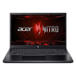  لابتوب ايسر 15.6-انج - Nitro V15 ANV15 - Core i7-13620H - RTX 4060 8GB - دوز - 16 كيكابايت/512كيكبايتSSD 