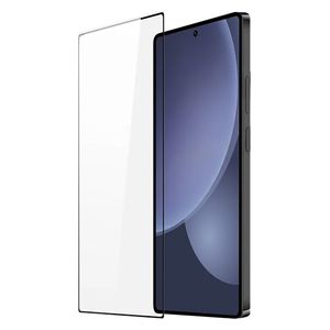 Zoom Screen Protector HD   - Transparent 
