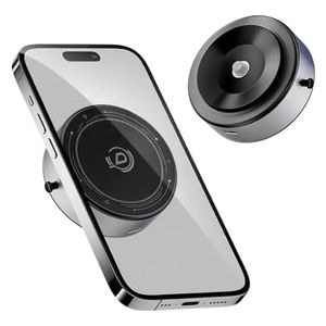 Other In-Car Holder - Black