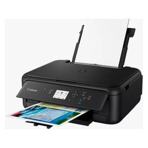  Canon MFP PIXMA TS5140 - Color Printer - WiFi 