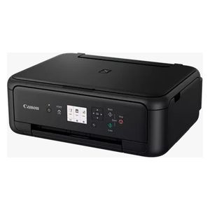  Canon MFP PIXMA TS5140 - Color Printer - WiFi 