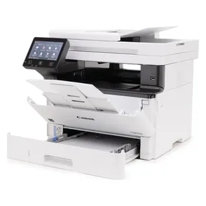  Canon MF465dw - Printer - White 