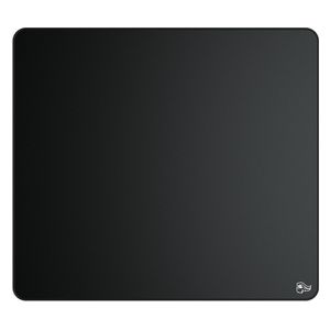  Glorious GLO-MP-ELEM - Mouse Pad - Black 