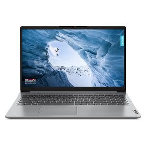  Lenovo Laptop 15.6" - Ideapad Slim3 - Core I7-1355U - 16GB/512GB SSD - Shared - DOS 