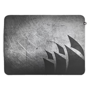  Corsair CH-9421591-WW - Mouse Pad - Black 