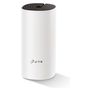  TP-Link DECO-E4-1PACk - WiFi Range Extender 