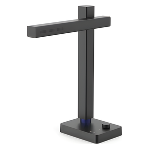  عدسة ماسح ضوئي سيزور - Shine500 Pro 
