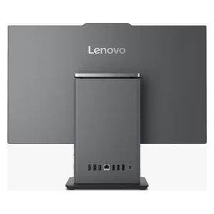 Lenovo ThinkCentre Neo 50a 24 Gen 5 23.8-Inch - Core i5-13420H - 16GB/512GB SSD - Dos