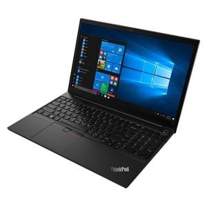 لابتوب لينوفو 14" - 2 GB NVIDIA MX 550 - Core I7-1355U - THINKPAD E14 Gen5 - دوز- 8 كيكابايت/512 كيكابايت SSD