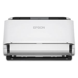  Epson Workforce DS-30000 - Scanner 
