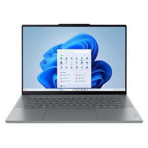  Lenovo Laptop 15.3-Inch - Yoga Slim 7 - Core U7-258V - 32GB/1TB SSD - Shared - Win11 