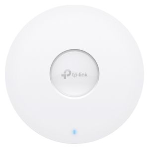  TP-Link AX3000-EAP653 - Access Point - White 