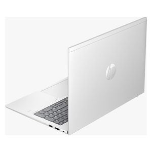  Hp Laptop 15.6-Inch - 15-fd0406nia - Core i7-1355U - 8GB/512GB SSD - NVIDIA MX570A-2GB - Dos 