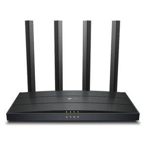  TP-LINK AX12 /AX1500 - Router 
