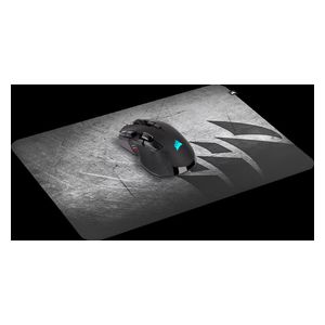  Corsair CH-9421591-WW - Mouse Pad - Black 