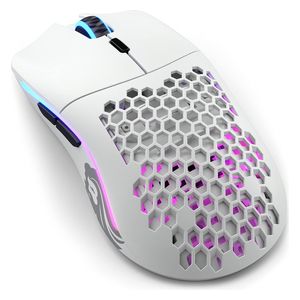  Glorious 0850005352693 - Wireless Mouse 