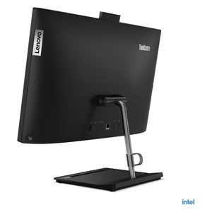  Lenovo Desktop AIO ThinkCentre Neo 30a-22 21.5-Inch - Corei5-13420H - 8GB/512GB SSD - Shared - Dos 