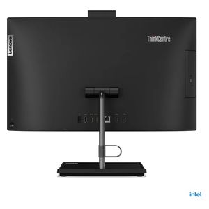  Lenovo Desktop AIO ThinkCentre Neo 30a-22 21.5-Inch - Corei5-13420H - 8GB/512GB SSD - Shared - Dos 