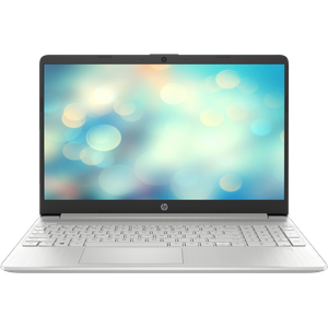 Hp Laptop 15.6-Inch - 15s-fq5295nia - Corei5-1235U - 8GB/512GB SSD - Shared - Dos