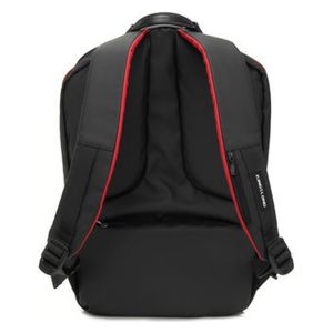  Kingslong KLB180822R - Laptop BackPack - Black 