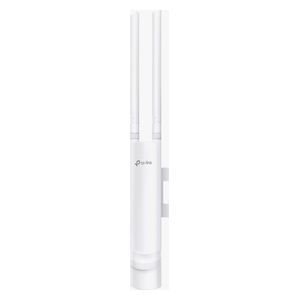 TP-Link EAP225-Outdoor - Wireless Access Point - White