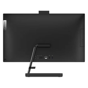  Lenovo AIO  23.8-Inch - Core i7-13620H  - 8GB/512GB SSD - MX550-4GB - Dos 