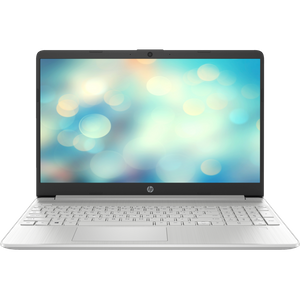  HP Laptop 15.6-Inch - 15s-fq0004nia - Celeron N4120 - 4GB/256GB SSD - Shared - Dos 
