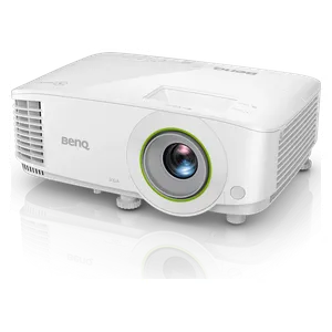  Benq EX600 - Projector - White 