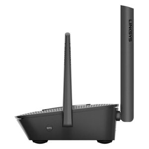  LINKSYS MR9000-ME - Router 