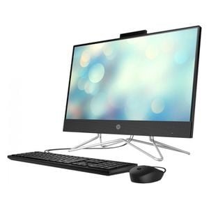  كمبيوتر مكتبي اتش بي 21.5-انج - Core i5-1235U - 22-dd2267nh - Shared - دوز - 8 كيكابايت/512 كيكابايت SSD 