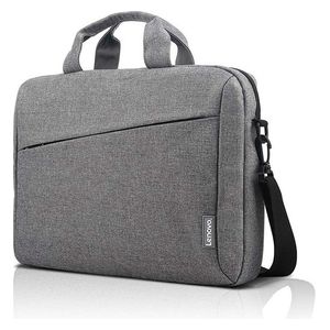 Lenovo T210 - Laptop Bag - Gray 