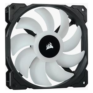 Corsair 9050095-WW - Fan