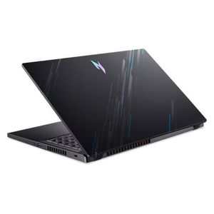 Acer Laptop 15.6-Inch - Nitro V15 ANV15-51-75VW - Core i7-13620H - 16GB/512 GB SSD - RTX 2050 4GB  - DOS 