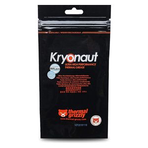  KRYONAUT Thermal Paste 