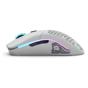  Glorious 0850005352693 - Wireless Mouse 