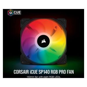  Corsair 9050095-WW - Fan 