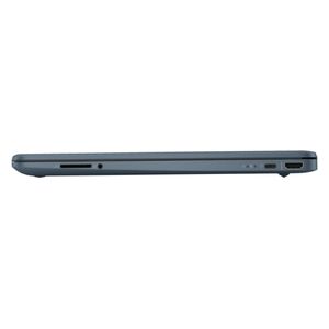 لابتوب اتش بي 15.6-انج -  15-DY5885WM - Core i5-1235U -  IRIS XE GRAPHICS - ويندوز 11 - 8 كيكابايت/256كيكبايتSSD