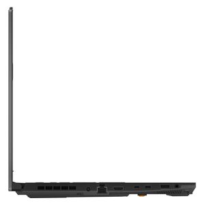 Asus Laptop 15.6-Inch - TUF A15 FA507NUR-LP005 - R7-7435HS - 16GB/512GB SSD - RTX 4050-6GB - Dos