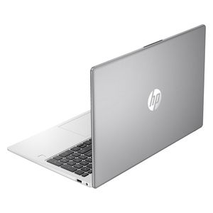  لابتوب اتش بي 15.6-انج - 250 G10 - Core i3-1315U - SHAIR - دوز - 4كيكابايت/256كيكابايت SSD 