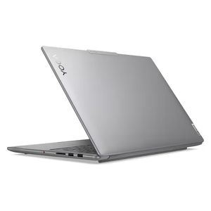  Lenovo Laptop 16-Inch - Yoga Pro 9 - Core U7-155H - 32GB/1TB SSD - RTX 4060-8GB - Win11 