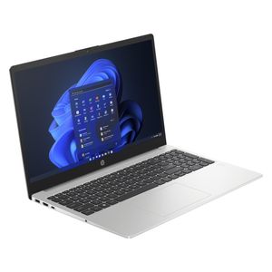  Hp Laptop 15.6-Inch - 250 G10 - Corei3-1315U - 4GB/256GB SSD - SHAIR - Dos 