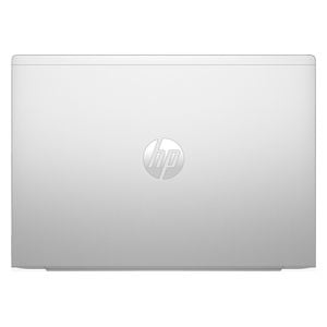  HP Laptop 16-Inch - PROBOOK 460 G11  - U5-125U - 8GB/512GB SSD - SHAIR - Dos 