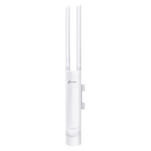  TP-LINK EAP110 - Outdoor - White 