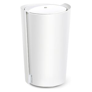  TP-Link Deco-X50-5G - WiFi Range Extender 