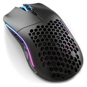  Glorious 0850005352686 - Wireless Mouse 