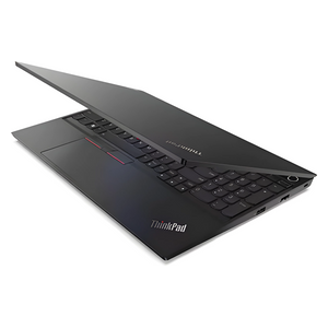  لابتوب لينوفو 15.6-انج - ThinkPad E15 G4 - Core i5-1235U - Shared - دوز - 8 كيكابايت/256كيكابايت SSD 